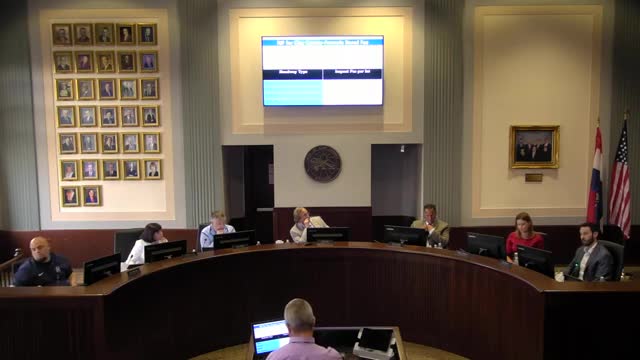 Graduation ceremony celebrates triumph over addiction challenges