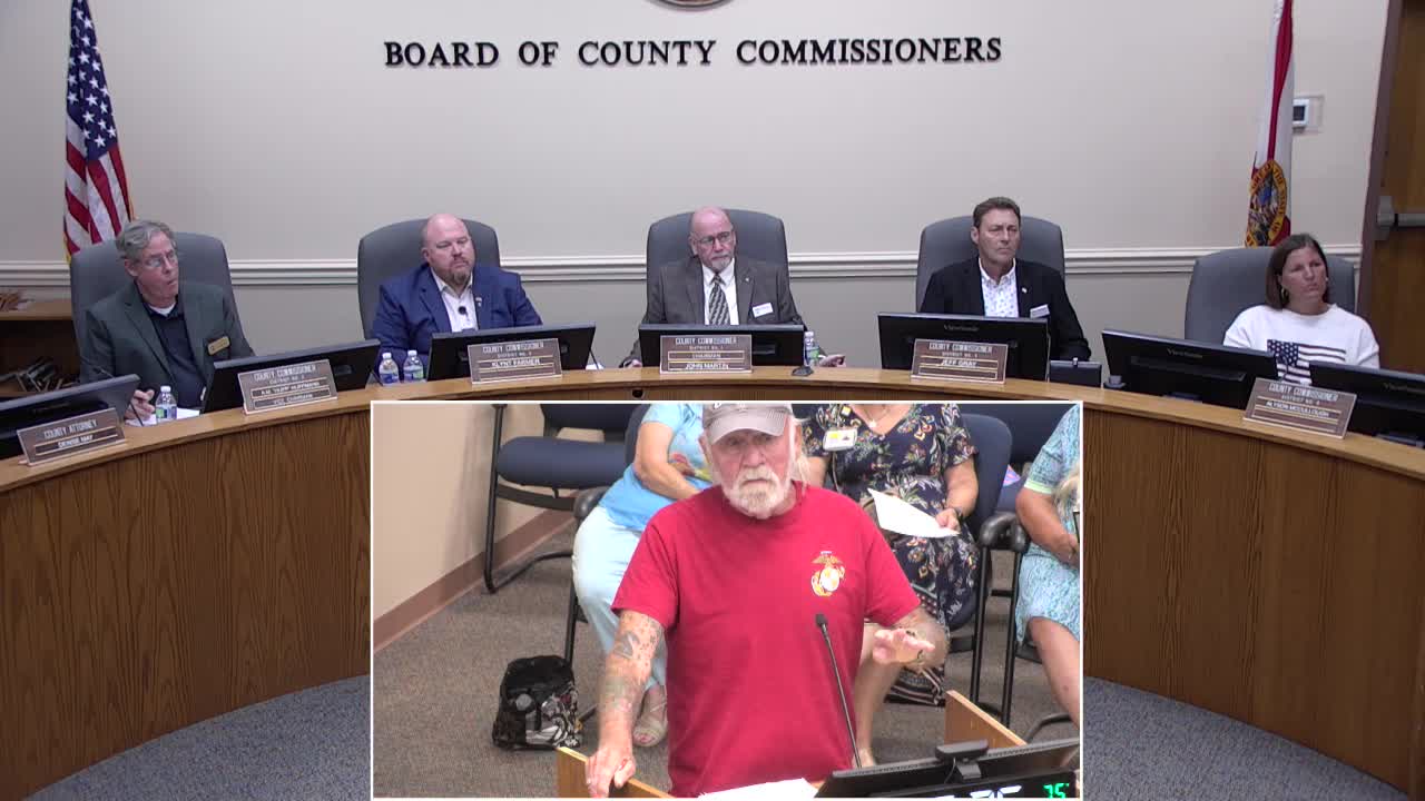 Community Celebrates Independence Day with Record Turnout