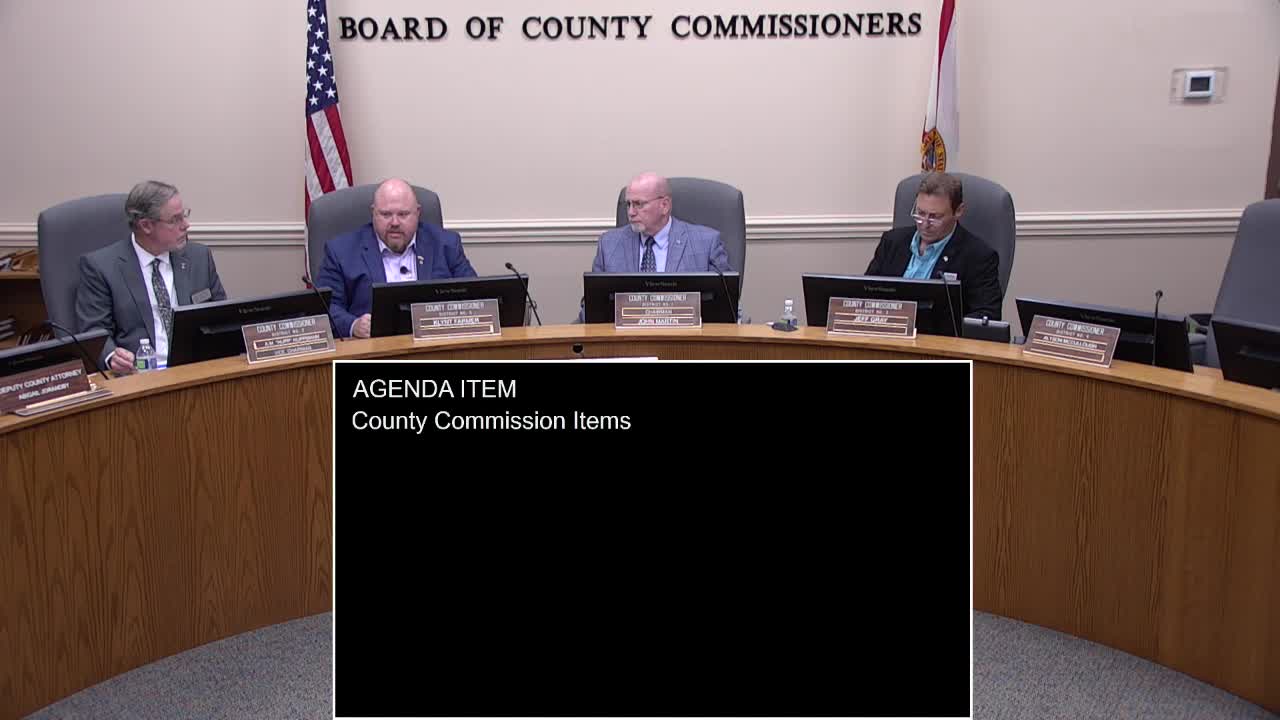 Community unites to honor veteran at emotional service