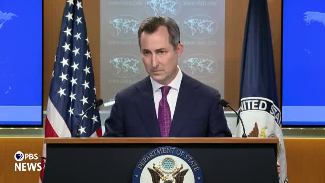 Protests erupt in Bangladesh amid deadly crackdown on students