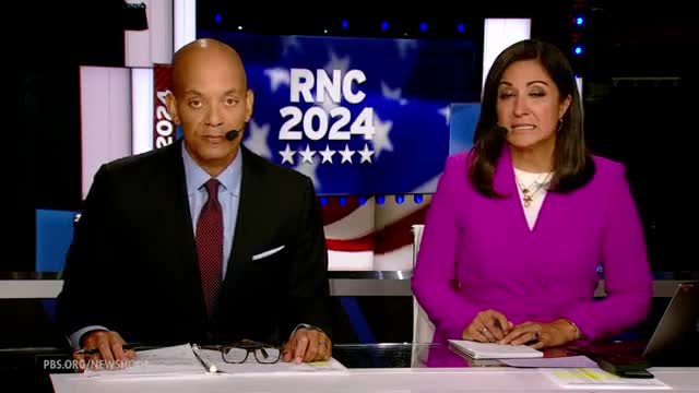 President calls for unity after attack on Trump