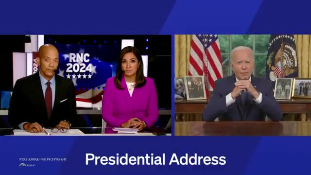 Call for Unity in Divisive Political Climate