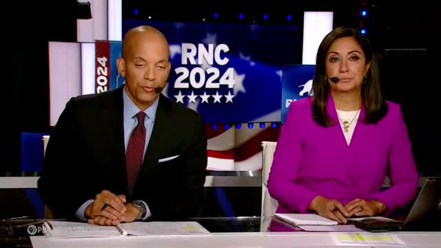 Biden calls for unity after Trump's assassination attempt