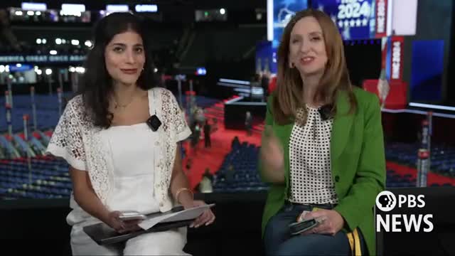 Trump's Rhetoric Sparks Debate on Violence and Unity