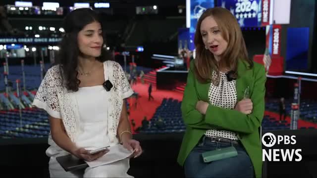 Assassination attempt on former president sparks security debate