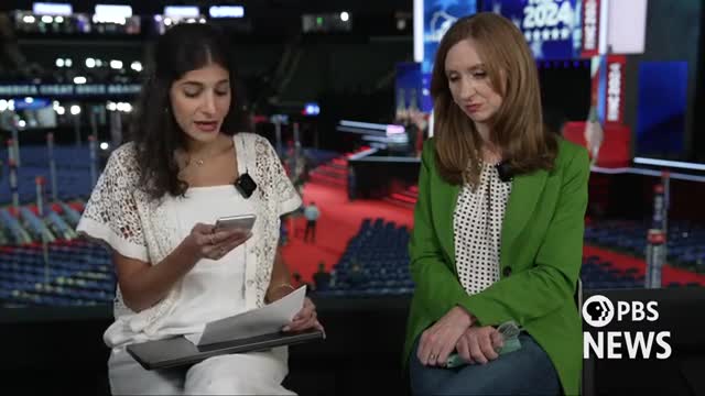 Democrats face internal turmoil after assassination attempt on Trump