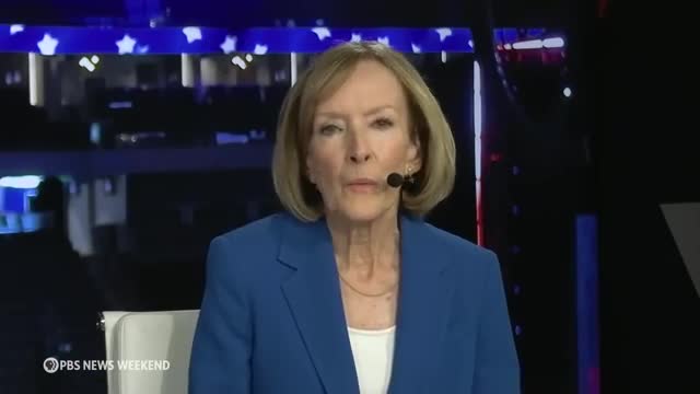 Journalist recalls harrowing day of Reagan assassination attempt