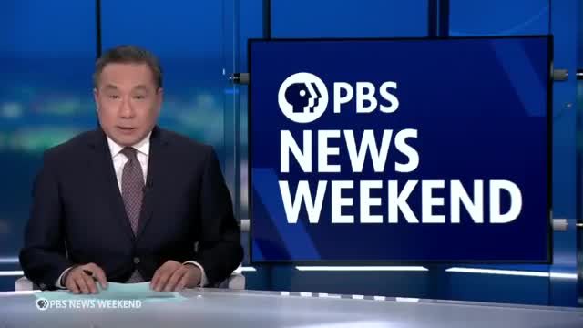 Political violence surges as assassination attempts shock America