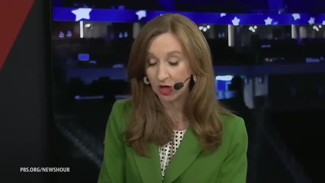 Biden targets Trump as political violence escalates