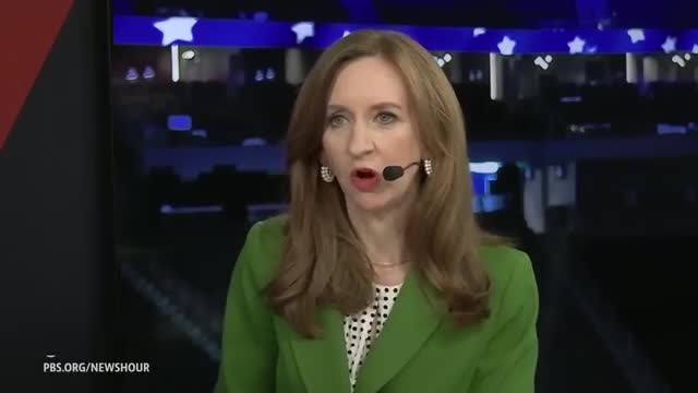 Political Fallout from Assassination Attempt on Trump