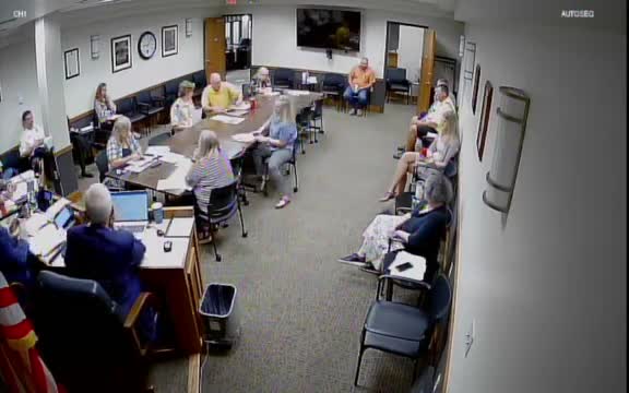 Public Health Faces Crisis Over Nurse Salary Shortage