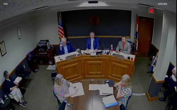 Nurse salary debate intensifies as turnover crisis looms