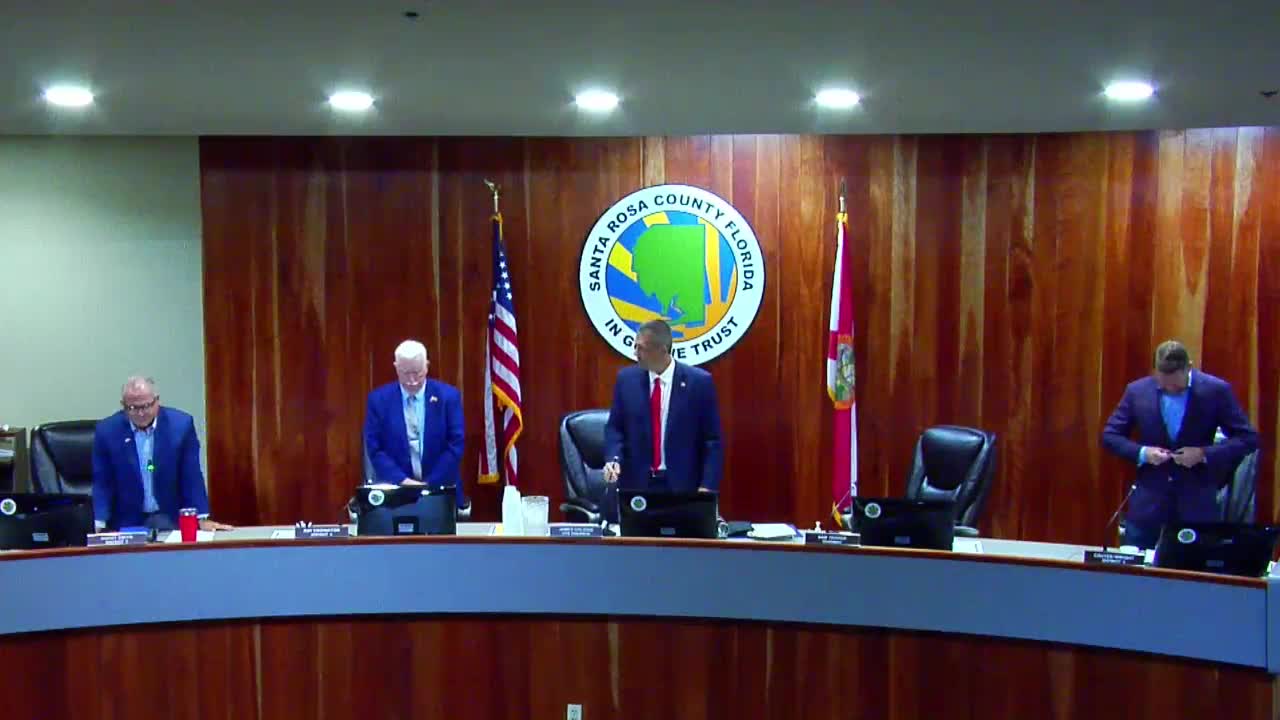 NAS Whiting Field named best Navy base in the nation