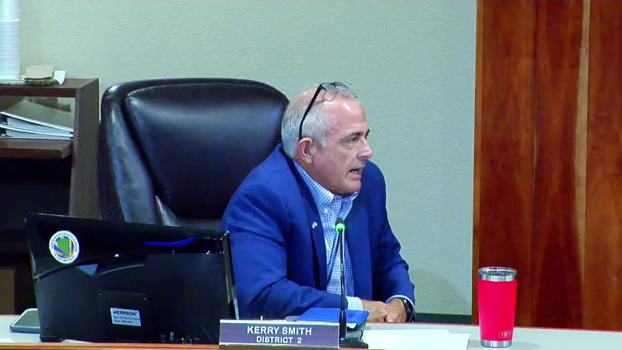 Builders demand urgent reforms to address housing crisis