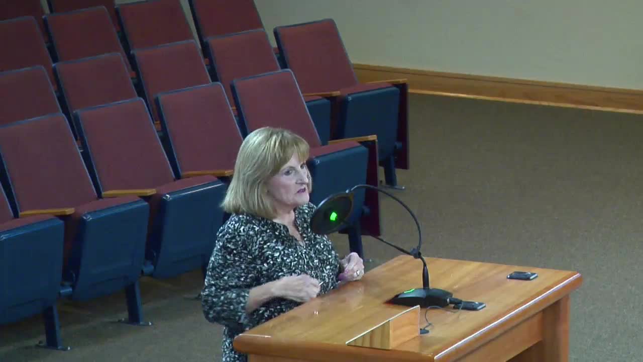 Residents demand change as housing sizes shrink dramatically