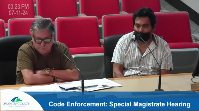 Permit issues halt controversial commercial renovations