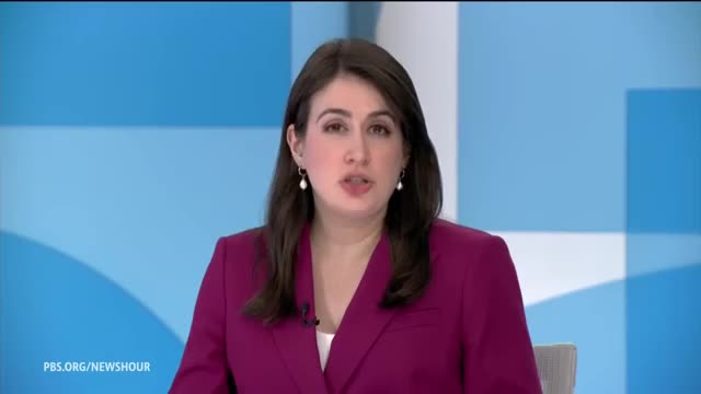 Children in treatment facilities face abuse and neglect