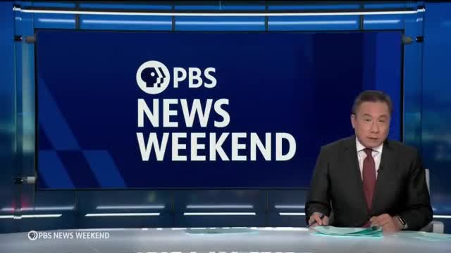 Deadly Israeli airstrike claims 90 lives in Gaza