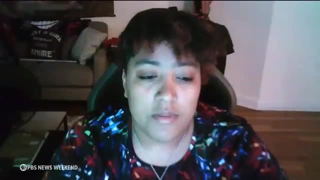 Survivor reveals shocking truths of group home abuse