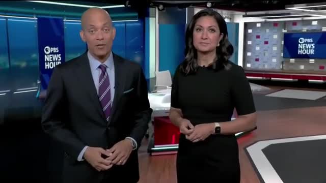 Biden faces mounting pressure as Democrats call for change