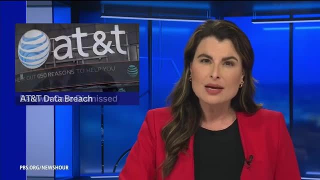 Davontae Mitchell death sparks outrage and calls for justice