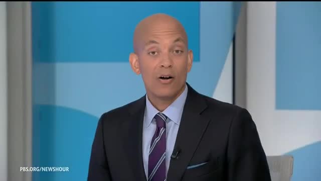 Biden faces mounting pressure as Democrats demand change