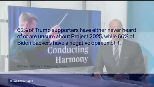 Orchestra unites nations through music for NATO anniversary