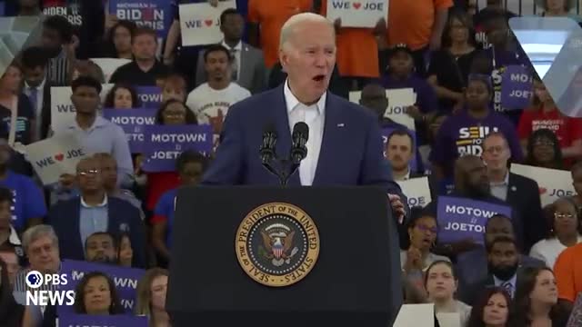 Trump's Project 2025 threatens democracy and personal freedoms