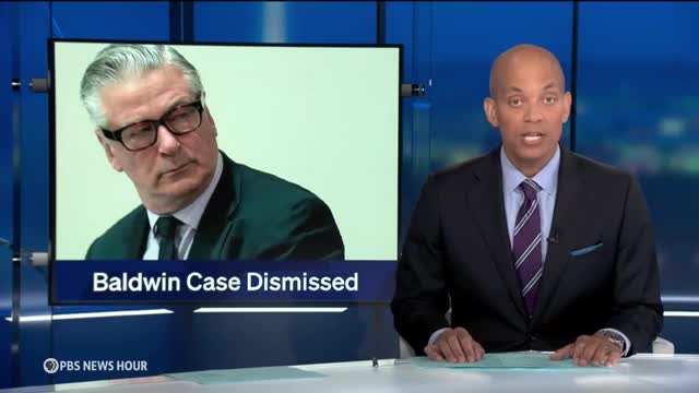 Davontae Mitchell death sparks outrage and felony murder charges