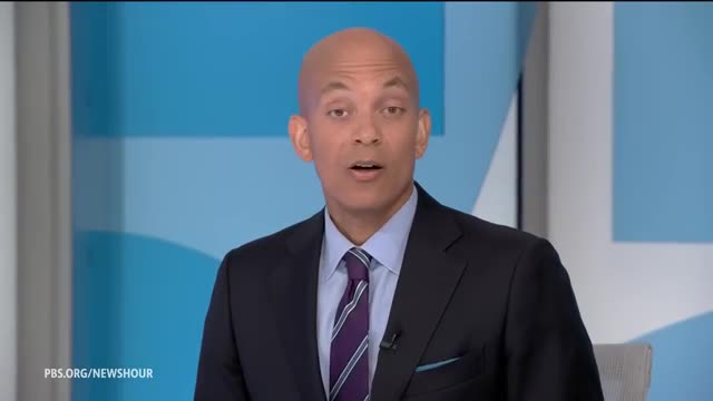 Biden faces mounting pressure as Democrats question his viability