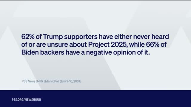 Orchestra unites nations through music for NATO anniversary