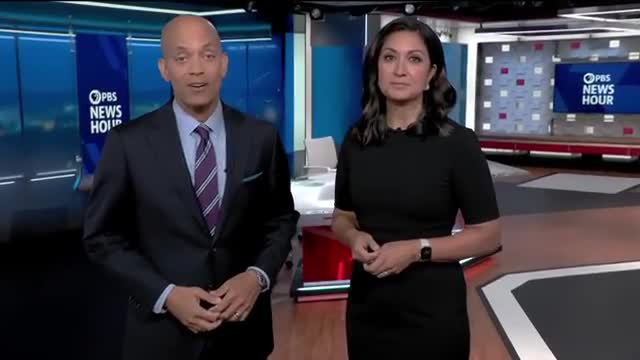 Biden faces mounting pressure as Democrats call for change