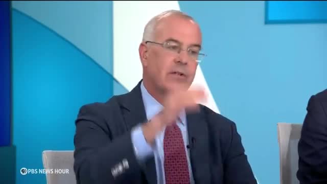 Concerns rise over Biden's future leadership capabilities