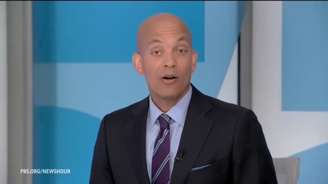 Biden faces mounting pressure as Democrats question his viability