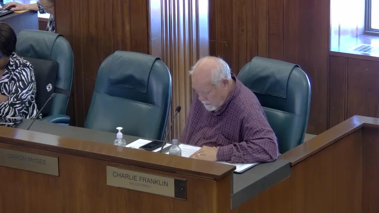 County votes on crucial tax to keep Chiefs in town