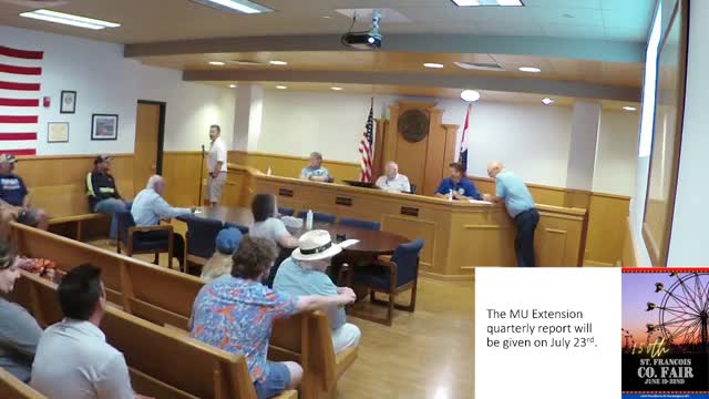 Governor's budget fuels job growth and infrastructure expansion