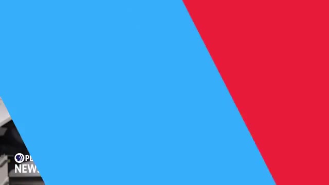 Latino voters reveal deep political divides and diversity