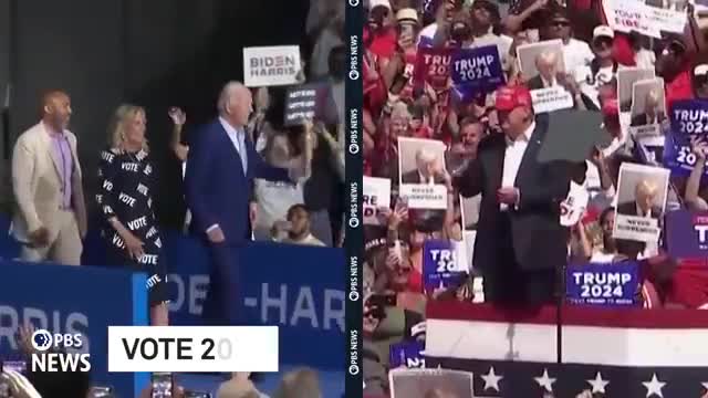 Divisions deepen as faith and politics collide in America