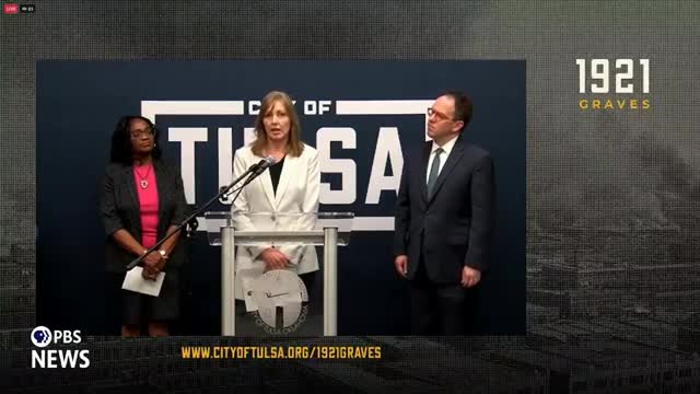 Forensic team uncovers mystery of fragmented remains