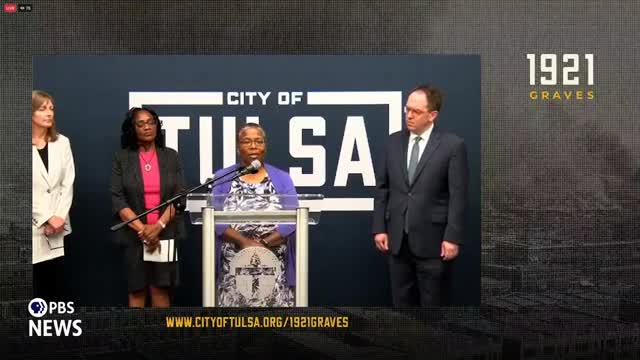 Archaeologists uncover secrets of historic burial site