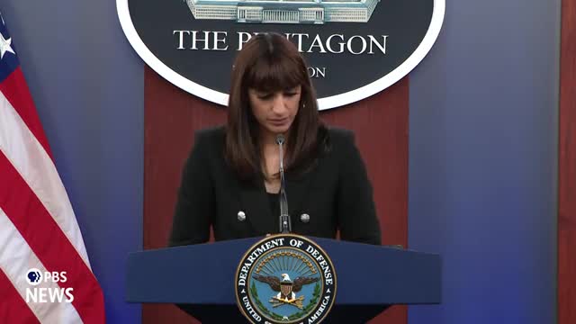 Serbia modernizes military amid rising regional tensions