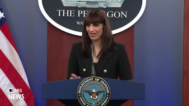 Aid surge in Gaza saves lives amid ongoing crisis