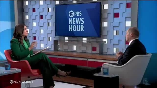 Foreign minister condemns Israeli attacks on Gaza schools