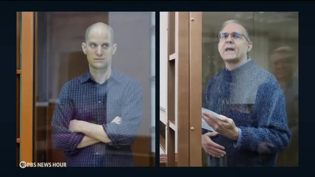 Chancellor warns of global rise in far right extremism