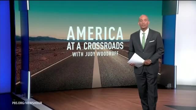 Evangelical Church Thrives Amid Political Polarization