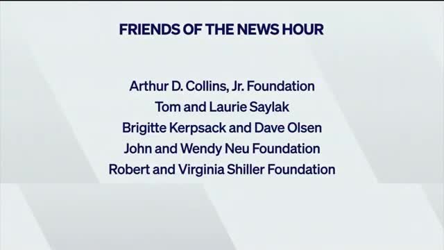 Biden faces intense scrutiny in high stakes press conference