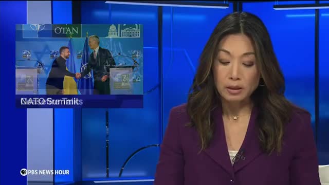 Israel intensifies offensive as ceasefire talks falter