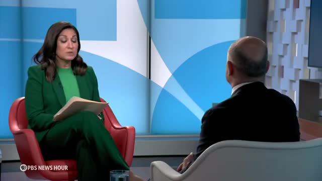 Biden's NATO leadership faces scrutiny amid election uncertainty