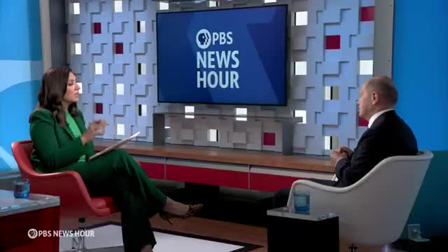 Foreign minister demands end to Israeli attacks on schools