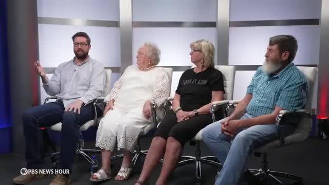 Trump strengthens ties with Israel amid Biden's approach